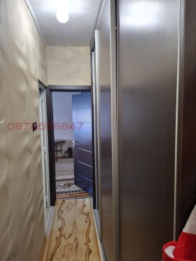 ���� ��� ���� 3-����� | Imot.bg � ����� ������ 8