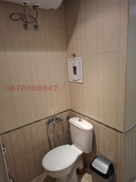 ���� ��� ���� 3-����� | Imot.bg � ����� ������ 6