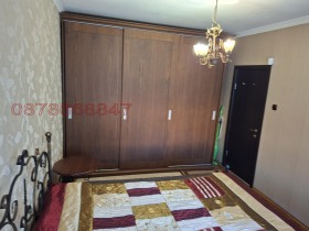 ���� ��� ���� 3-����� | Imot.bg � ����� ������ 10