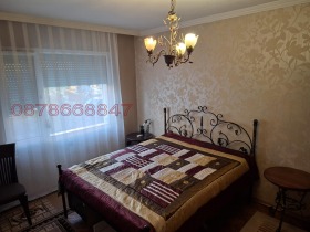 ���� ��� ���� 3-����� | Imot.bg � ����� ������ 9