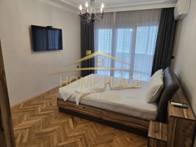 ���� ��� ���� 3-����� | Imot.bg � ����� ������ 2