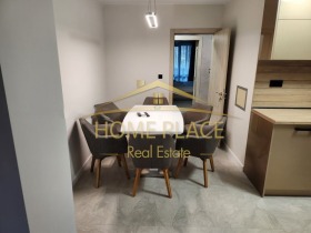 ����� ���� ��� ���� 3-�����,���� �����, ������ �������