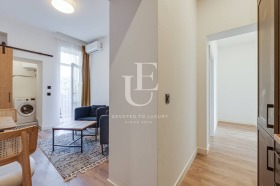 ���� ��� ���� 2-����� | Imot.bg � ����� ������ 3