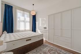 ���� ��� ���� 2-����� | Imot.bg � ����� ������ 8