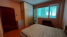 ���� ��� ���� 3-����� | Imot.bg � ����� ������ 5