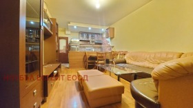 ������ ���� ��� ���� 3-�����