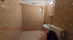 ���� ��� ���� 3-����� | Imot.bg � ����� ������ 8