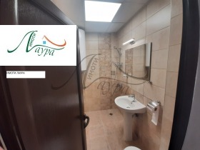 ���� ��� ���� 3-����� | Imot.bg � ����� ������ 4