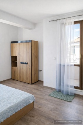 ���� ��� ���� 3-����� | Imot.bg � ����� ������ 5
