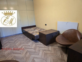 ���� ��� ���� 3-����� | Imot.bg � ����� ������ 7