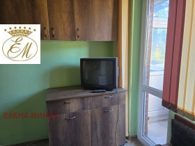 ���� ��� ���� 3-����� | Imot.bg � ����� ������ 8