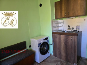 ���� ��� ���� 3-����� | Imot.bg � ����� ������ 4