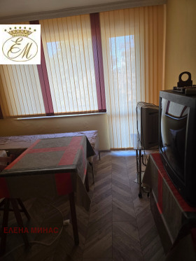 ���� ��� ���� 3-����� | Imot.bg � ����� ������ 6