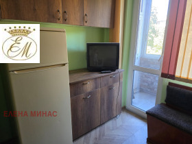 ���� ��� ���� 3-����� | Imot.bg � ����� ������ 9
