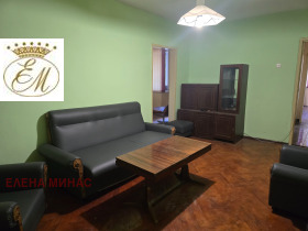���� ��� ���� 3-����� | Imot.bg � ����� ������ 2