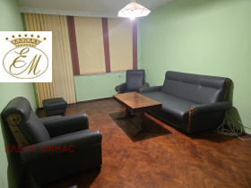 ���� ��� ���� 3-����� | Imot.bg � ����� ������ 3