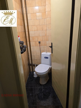 ���� ��� ���� 3-����� | Imot.bg � ����� ������ 13