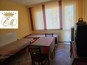 ���� ��� ���� 3-����� | Imot.bg � ����� ������ 5