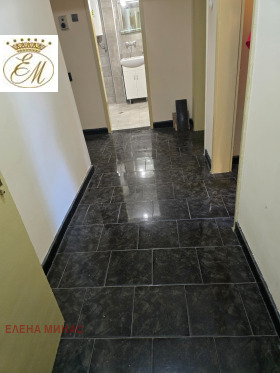 ���� ��� ���� 3-����� | Imot.bg � ����� ������ 10