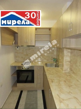 2 slaapkamers Buzludzja, Veliko Tarnovo 1