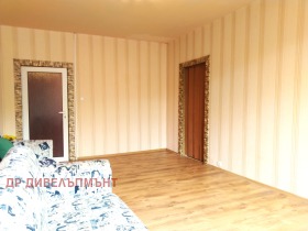 ���� ��� ���� 4-����� | Imot.bg � ����� ������ 7