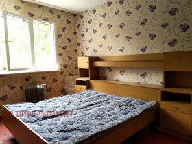 ���� ��� ���� 4-����� | Imot.bg � ����� ������ 14