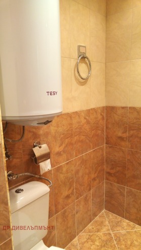 ���� ��� ���� 4-����� | Imot.bg � ����� ������ 12