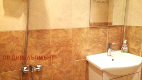 ���� ��� ���� 4-����� | Imot.bg � ����� ������ 13