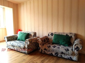 ���� ��� ���� 4-����� | Imot.bg � ����� ������ 6