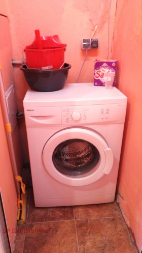 ���� ��� ���� 4-����� | Imot.bg � ����� ������ 17