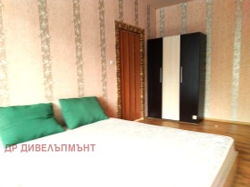 ���� ��� ���� 4-����� | Imot.bg � ����� ������ 8