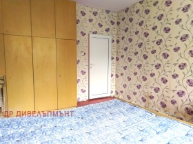 ���� ��� ���� 4-����� | Imot.bg � ����� ������ 15