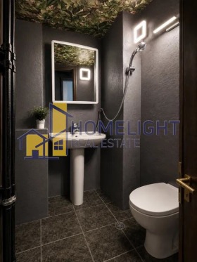 ���� ��� ���� 4-����� | Imot.bg � ����� ������ 8