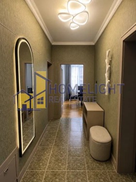 ���� ��� ���� 4-����� | Imot.bg � ����� ������ 9