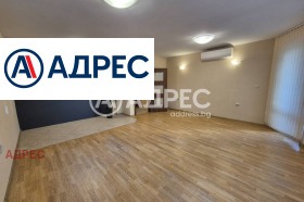 Офис град Варна, Спортна зала 2