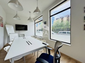 Kontor Poligona, Sofia 2