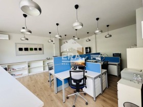 Kontor Poligona, Sofia 7