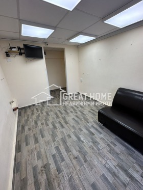 ���� ��� ���� ���� | Imot.bg � ����� ������ 2