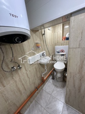 ���� ��� ���� ���� | Imot.bg � ����� ������ 7