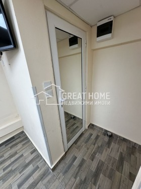 ���� ��� ���� ���� | Imot.bg � ����� ������ 5