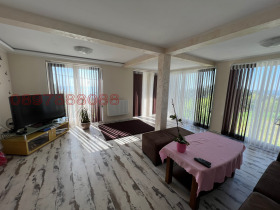 ���� ��� ���� ���� | Imot.bg � ����� ������ 6