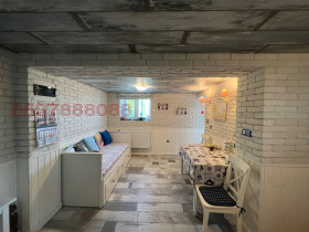 ���� ��� ���� ���� | Imot.bg � ����� ������ 11