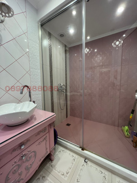 ���� ��� ���� ���� | Imot.bg � ����� ������ 9