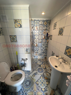 ���� ��� ���� ���� | Imot.bg � ����� ������ 13