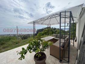 ���� ��� ���� ���� | Imot.bg � ����� ������ 14