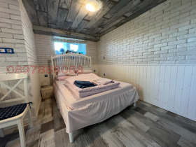 ���� ��� ���� ���� | Imot.bg � ����� ������ 12