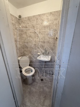 ���� ��� ���� ������� | Imot.bg � ����� ������ 4