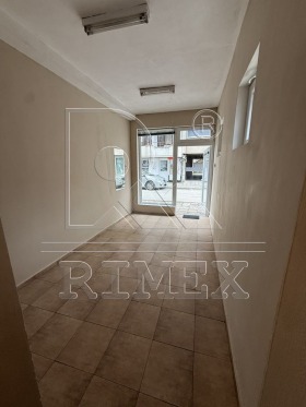 ���� ��� ���� ������� | Imot.bg � ����� ������ 3