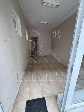 ���� ��� ���� ������� | Imot.bg � ����� ������ 2