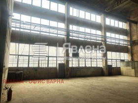 ���� ��� ���� ����� | Imot.bg � ����� ������ 4